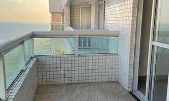 Imagem 11: Apartamento à venda, 295 m² por R$ 2.200.000,00 - Guilhermina - Praia Grande/SP