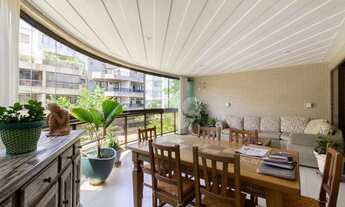 Imagem: LOPES ENJOY VENDE Apartamento com 3 quartos