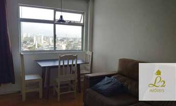 Imagem 3: Maravilhoso apartamento com 61 m² - 03 dormitórios, ao lado do Shopping Palladium!