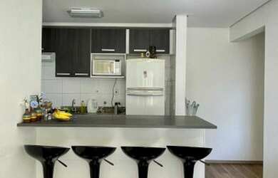 Imagem 7: Apartamento a venda em Barra Funda - São Paulo, SP