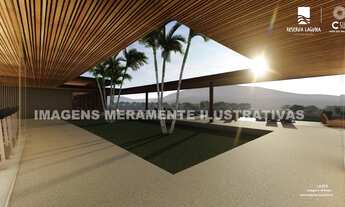 Imagem 6: Lote/Terreno para venda em Alphaville Lagoa dos Ingleses - Nova Lima - Reserva Laguna mg