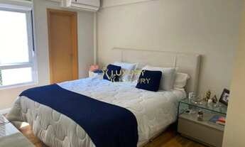 Imagem 7: APARTAMENTO 3 QUARTOS NO VILA DA SERRA