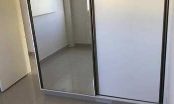 Imagem 7: Apartamento com 2 dormitórios à venda, 50 m² por R$ 265.000,00 - Residencial Vila Flora