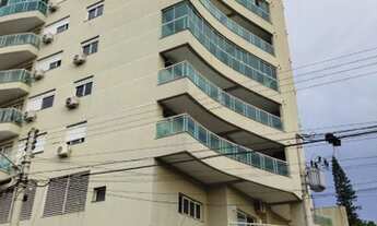 Imagem 3: Apartamento com 3 dormitórios à venda, 90 m² por R$ 420.000,00 - Centro - Sapucaia do Sul