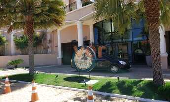 Imagem 7: Apartamento à venda, 136 m² por R$ 920.000,00 - Porto das Dunas - Aquiraz/CE