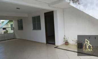 Imagem 3: Casa com 2 dormitórios à venda, 70 m² por R$ 240.000,00 - Haway - Araruama/RJ