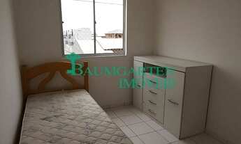 Imagem 5: Apartamento à venda no bairro Guarda do Cubatão - Palhoça/SC