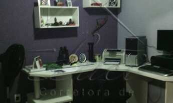 Imagem 7: SOBRADO com 3 dormitórios à venda com 142.55m² por R$ 350.000,00 no bairro Boqueirão - CUR