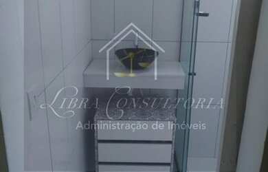 Imagem 6: Casa 3 dormitórios para Venda em Rio de Janeiro, Bento Ribeiro, 3 dormitórios, 1 suíte, 2