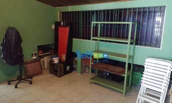 Imagem 3: Sala para alugar, 24 m² - Icaraí - Niterói/RJ