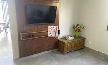 Imagem 6: CASA EM CONDOMÍNIO PARA VENDA, NO CONDONIMIO FECHADO TERRA MAGNA EM INDAIATUBA, LOCALIZADO