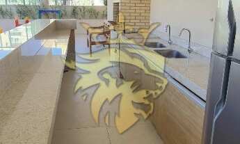 Imagem 5: Eco Itaparica, sol da manhã e lazer de luxo na cobertura!