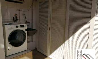 Imagem 4: SOBRADO RESIDENCIAL NO CAMPO BELO COM 210m2