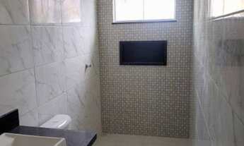 Imagem 5: Casa à venda, 82 m² por R$ 380.000,00 - Jardim Atlântico Oeste - Maricá/RJ