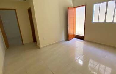 Imagem 5: Casa para venda tem 88 metros quadrados com 2 quartos em Balneário Plataforma - Mongaguá