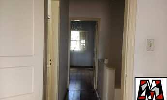 Imagem 6: JUNDIAÍ - Casa Padrão - CHACARA URBANA