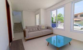 Imagem 6: Sobrado à venda por R$1.300.00 - Morada da Praia - Bertioga/SP