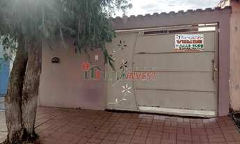 Imagem 2: VENDA - CASAS E SOBRADOS JARDIM BOA ESPERANÇA / SOROCABA/SP