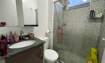 Imagem 7: EXCELENTE APARTAMENTO EM CONDOMÍNIO FECHADO!