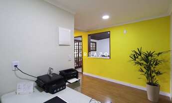 Imagem 6: Casa à venda, 140 m² por R$ 620.000,00 - Pimenteiras - Teresópolis/RJ