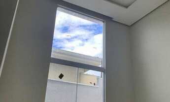 Imagem 3: Casa Nova no Parque Brasília em ótima localização!