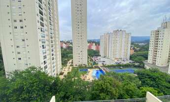 Imagem 3: Apartamento para venda tem 67 metros quadrados com 2 quartos em Tucuruvi - São Paulo - SP