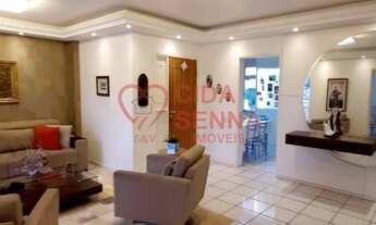 Imagem: LINDA COBERTURA- ENSOLARADA - TERRAÇO GOURMET