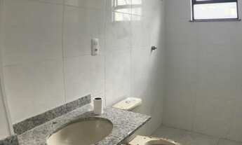 Imagem 7: Apartamento 2 Quartos para Venda em Juiz de Fora, Centro, 2 dormitórios, 2 suítes, 3 banhe