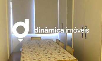 Imagem 7: Apartamento 3 quartos completamente reformado, pronto para morar, Copacabana Posto 3