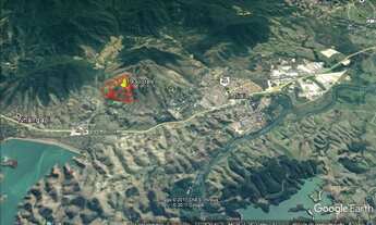 Imagem 5: Lotes à venda em condomínio