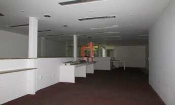 Imagem 4: CASA COMERCIAL COM 8,00 x 30,00 MUITO BEM LOCALIZADO AO LADO estaão metro Moema