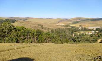 Imagem 2: Terreno 5.500 m² à Venda Nova Lima/MG