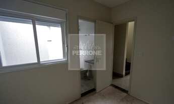 Imagem 7: Sobrado de condomínio para venda, Vila Canero - SP!