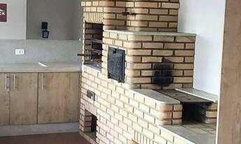 Imagem 4: Casa com 4 quartos - Condomínio Campos de Santo Antônio - Itu/SP