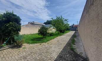 Imagem 6: TERRENO à venda com 538.55m² por R$ 780.000,00 no bairro Santa Felicidade - CURITIBA / PR