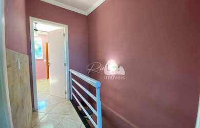 Imagem 7: Casa duplex 2 quartos Bairro Salim