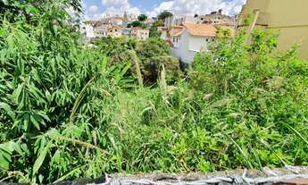 Imagem 4: Terreno no Tucuruvi - São Paulo - SP