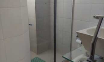 Imagem 4: Apartamento para aluguel com 73 metros quadrados com 3 /4 nascente total