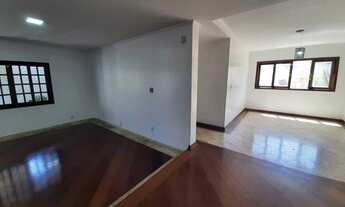 Imagem 6: Casa para Venda em Mogi das Cruzes, Vila Oliveira, 4 dormitórios, 1 suíte, 4 banheiros, 4