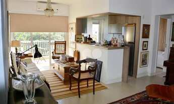 Imagem 5: Apartamento com 3 dormitórios à venda, 98 m² por R$ 770.000,00 - Recreio dos Bandeirantes