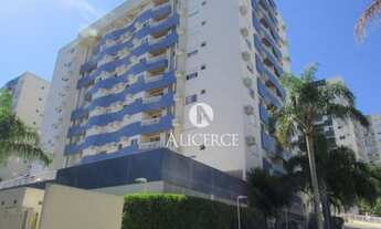 Imagem: Ótimo apartamento com 2 dormitórios (sendo