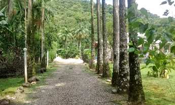 Imagem 2: CHÁCARA com 5 dormitórios à venda com 31000m² por R$ 650.000,00 no bairro Porto de cima