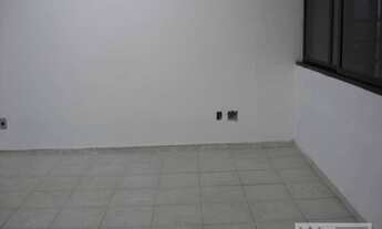 Imagem 7: Casa com 4 dormitórios para alugar, 400 m² por R$ 13.000,00/mês - Jabaquara - São Paulo/SP