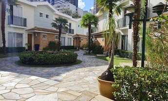 Imagem: Casa à venda, 197 m² por R$ 1.890.000,00