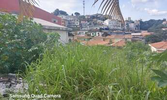 Imagem 2: Lote/Terreno para venda tem 400 metros quadrados em Jardim Bonfiglioli - São Paulo - SP