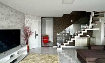 Imagem 9: Apartamento Apartamento com 4 dormitórios