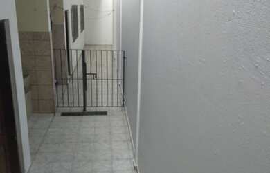 Imagem 2: Casa de vila para venda com 200 metros quadrados com 4 casas para em Parque Cocaia - São