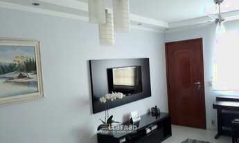 Imagem 5: Casa em Condomínio 3 quartos Jardim Santa Efigênia