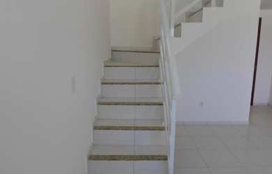 Imagem 5: Apartamento Duplex à venda por R$ 420.000 - Praia Do Hospício - Araruama/RJ