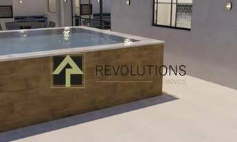 Imagem 4: RIO DE JANEIRO - Apartamento Padrão - RECREIO DOS BANDEIRANTES